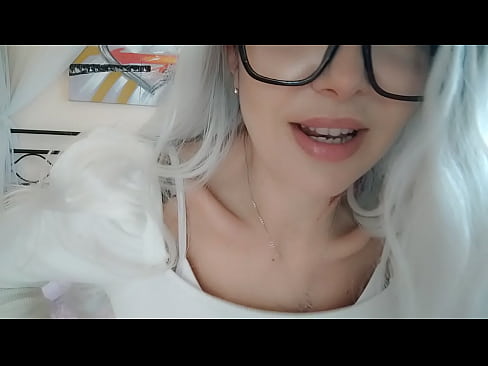 ❤️ 继子，不要羞愧！勃起是正常的。后妈学会控制自己 ❤❌ Anal porn️❤