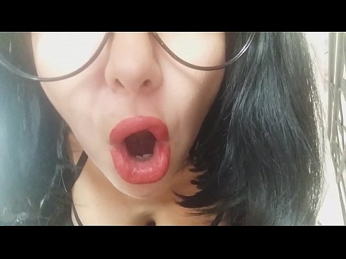 ❤️ 亲爱的，你的继母今天不让你去上学...... 我太需要你了... ❤❌ Anal porn️❤